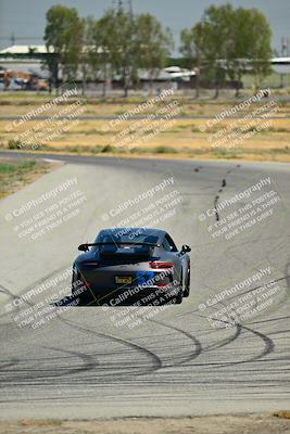 media/Jul-28-2024-Speed Ventures (Sun) [[35be2e364f]]/Red Group/Session 3 (Phil Hill)/